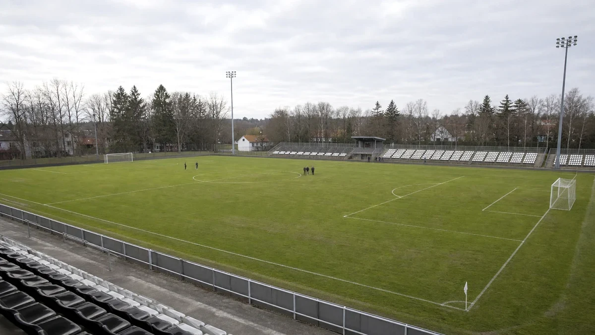 Kitolano klar for Bodø/Glimt på fireårskontrakt