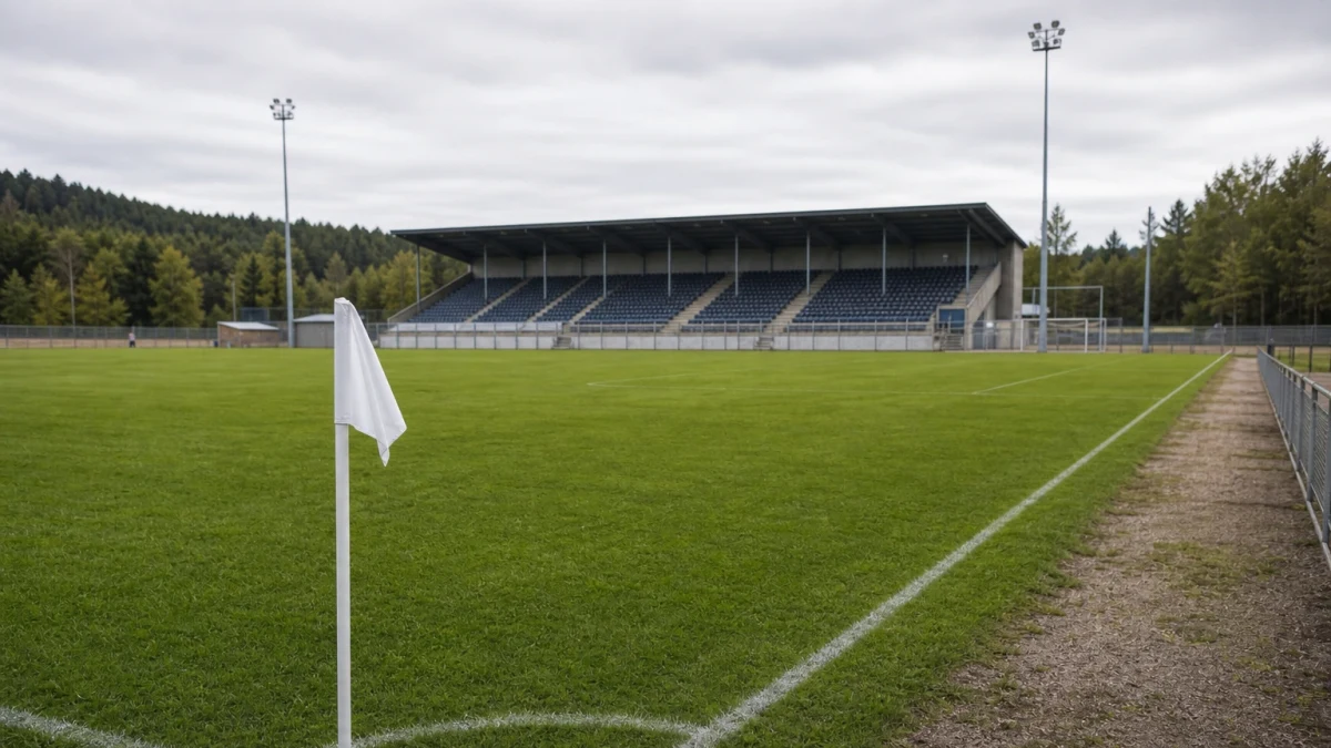 AaFK vant 3-0 borte mot LSK Kvinner