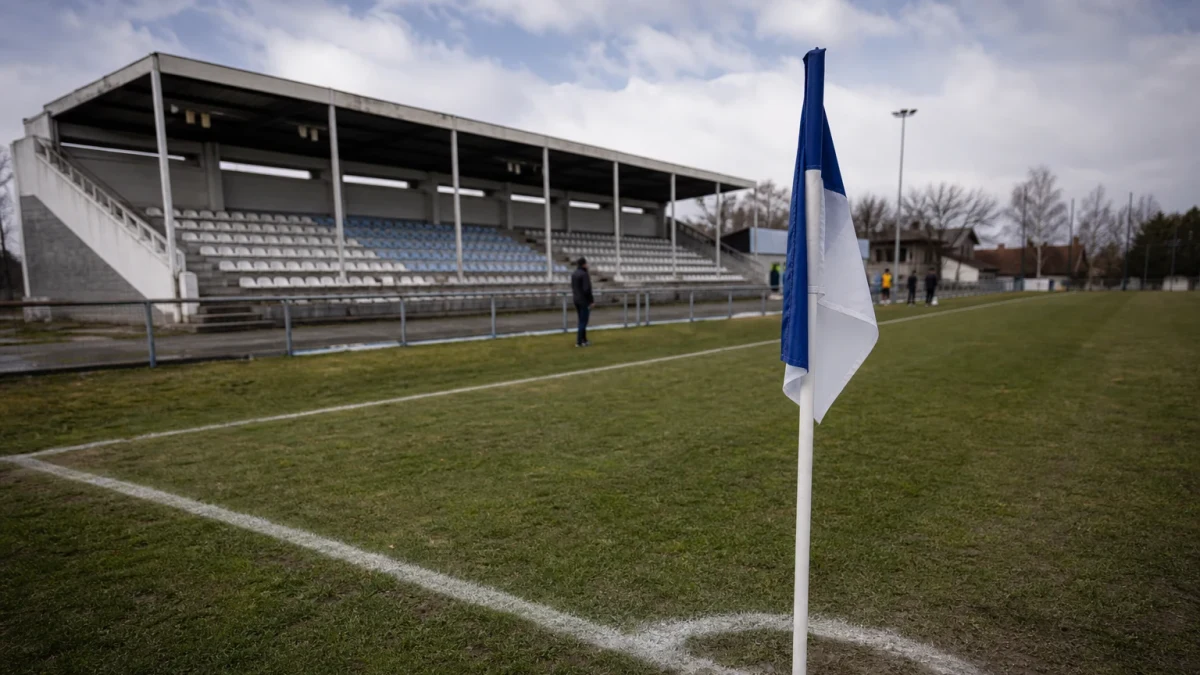 Vålerenga slo Fredrikstad 3-1
