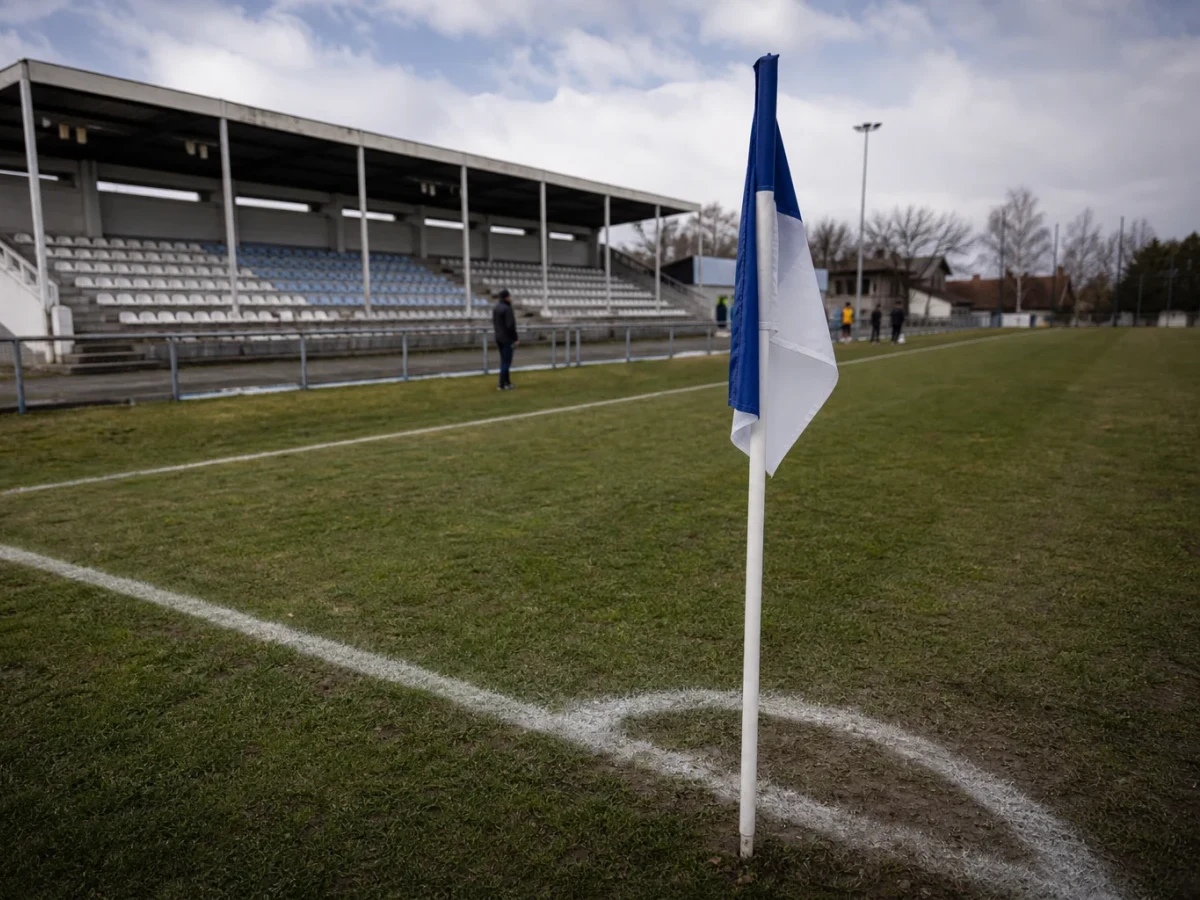 Vålerenga slo Fredrikstad 3-1