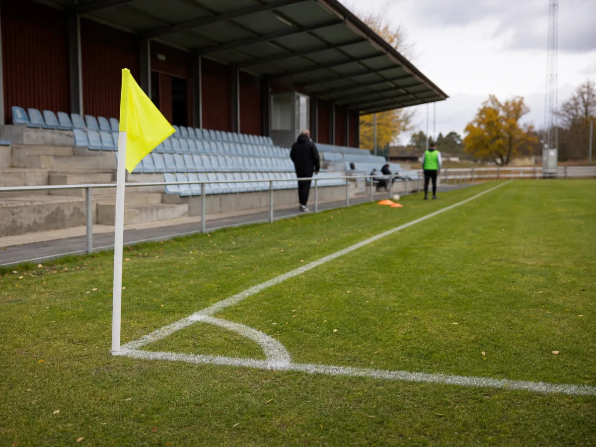 Islamovic avgjorde treningskampen på overtid