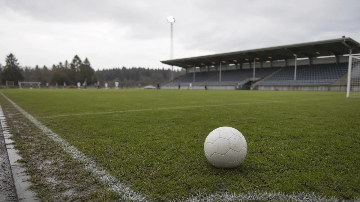 Nordbye avgjorde for HamKam mot Strømsgodset