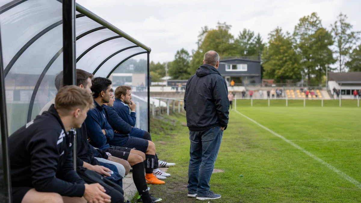 Stabæk tok klar borteseier mot Ranheim