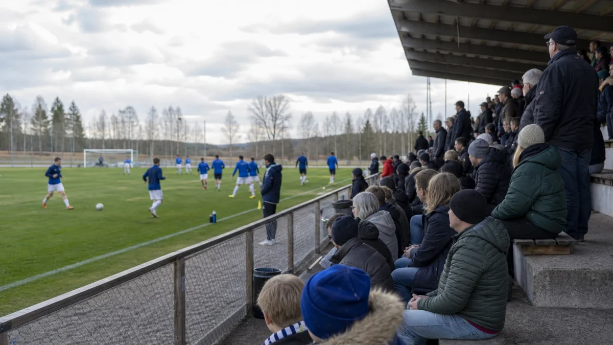 Haugesund kan miste tabelltoppen neste runde