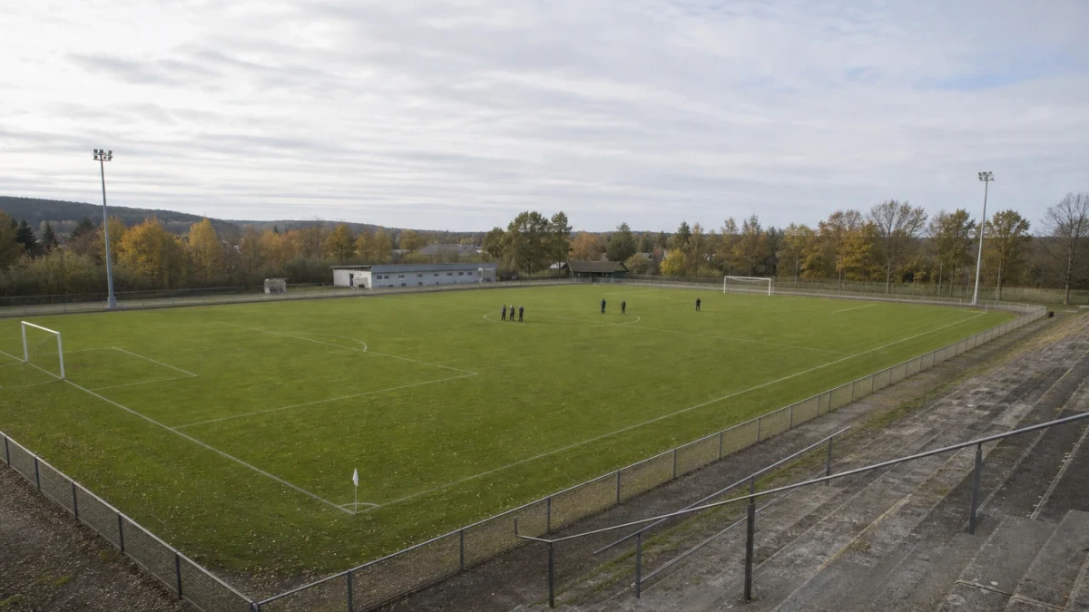 Odd møter Åsane etter to kampfrie uker
