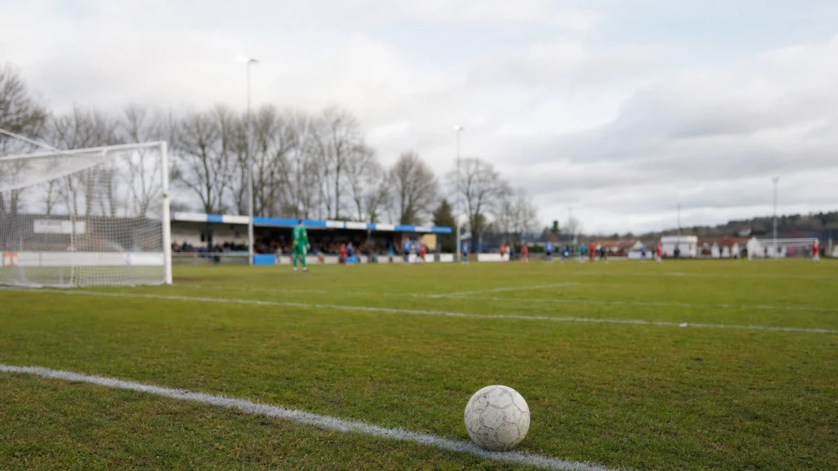 Haugesund slo Kongsvinger i toppstriden