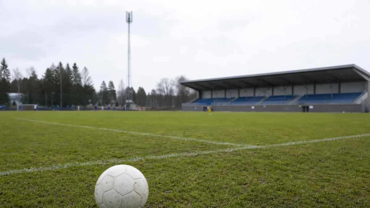 SK Brann holder toppen etter 12 kamper uten tap