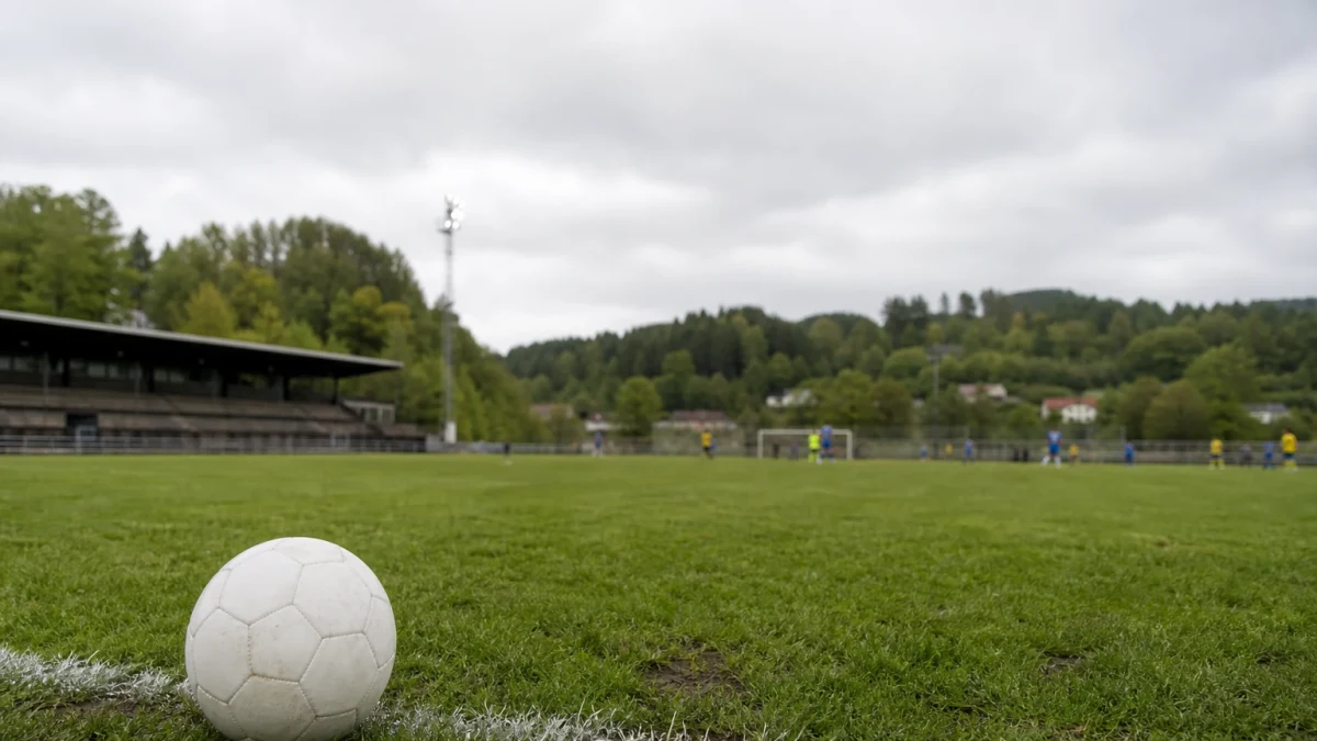 Bodø/Glimt sitter fast i nedrykksstriden etter åtte strake tap