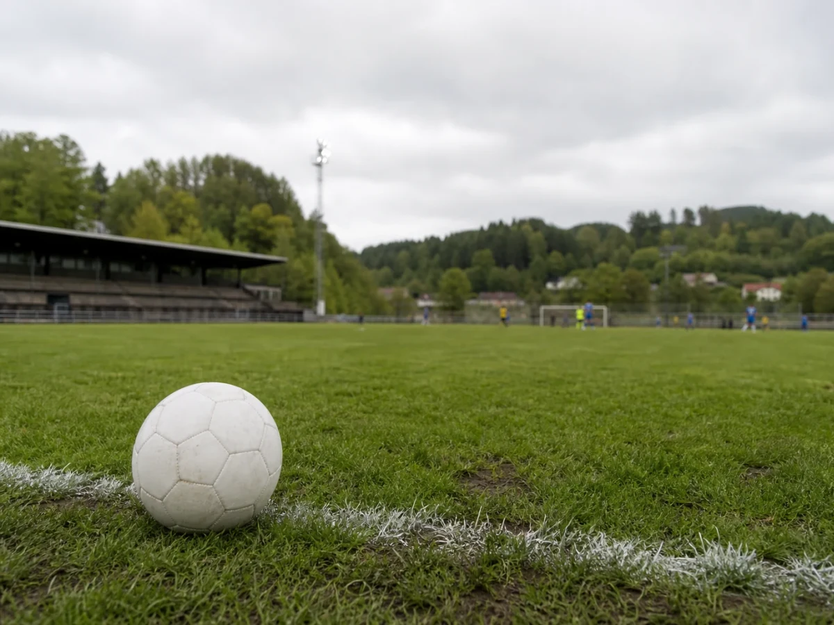 Bodø/Glimt sitter fast i nedrykksstriden etter åtte strake tap