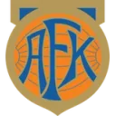 Aalesund emblem