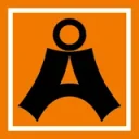 Åsane emblem
