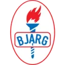 Bjarg emblem