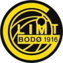 Bodø/Glimt emblem