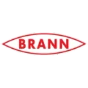 Brann emblem