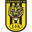 Egersund emblem
