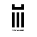 FK Eik Tønsberg emblem