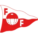 Fredrikstad emblem