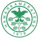 HamKam emblem