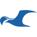 Haugesund emblem