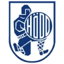 Hødd emblem