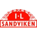 IL Sandviken emblem