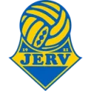 Jerv FK emblem