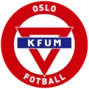KFUM emblem