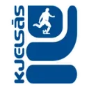 Kjelsås emblem