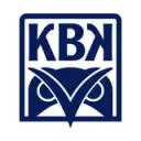 Kristiansund emblem