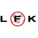 Levanger emblem