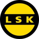Lillestrøm emblem