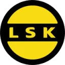 LSK Kvinner emblem