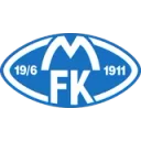 Molde emblem
