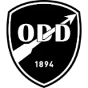 Odd emblem