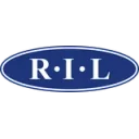 Ranheim emblem