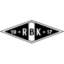 Rosenborg emblem