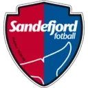 Sandefjord emblem
