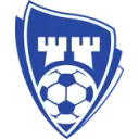 Sarpsborg 08 emblem