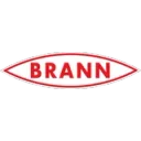 SK Brann emblem