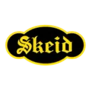 Skeid emblem