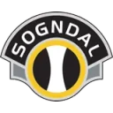 Sogndal emblem