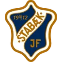Stabaek Fotball emblem