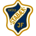 Stabæk emblem
