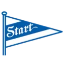 Start emblem