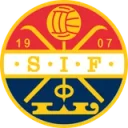 Strømsgodset emblem