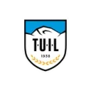 Tromsdalen UIL emblem