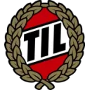 Tromsø emblem