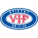 Vålerenga emblem
