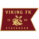 Viking emblem